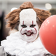 Illustration for article titled Our Favorite Cosplay Photos From Oz Comic-Con